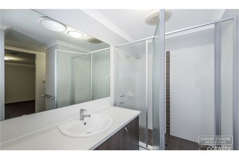 Property photo of 11 Pygmy Lane Baldivis WA 6171