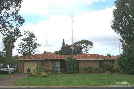 23 Coral St, South Bunbury, WA 6230