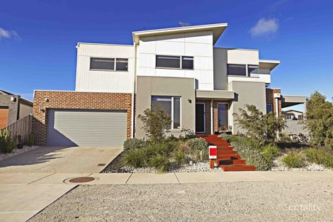 79 Province Bvd, Highton, VIC 3216
