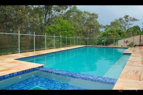Property photo of 12 Marla Way Carrara QLD 4211