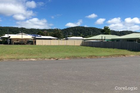 Property photo of 1 Sylvia Close Wonga Beach QLD 4873