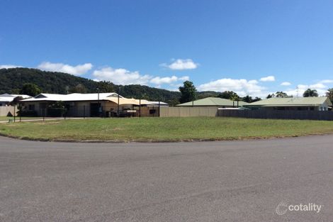 Property photo of 1 Sylvia Close Wonga Beach QLD 4873