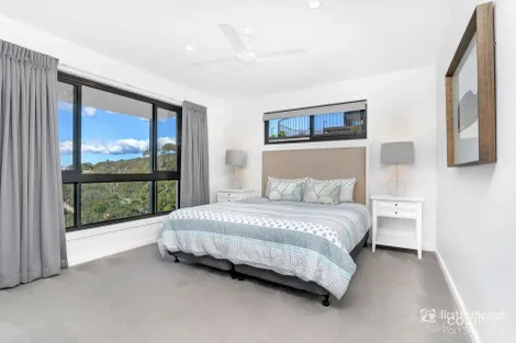 Property photo of 16 Gymea Way Nelson Bay NSW 2315