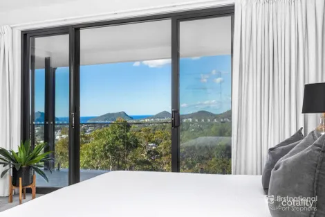 Property photo of 16 Gymea Way Nelson Bay NSW 2315