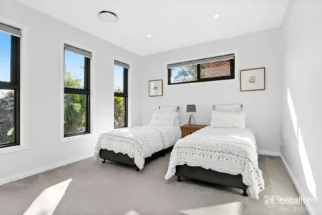 Property photo of 16 Gymea Way Nelson Bay NSW 2315