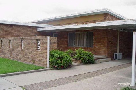 Property photo of 5 Mitchell Street Muswellbrook NSW 2333