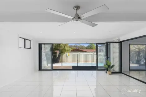 Property photo of 16 Premier Drive Albion Park NSW 2527