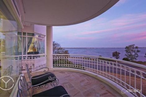 1/2 Crawley Ave, Crawley, WA 6009