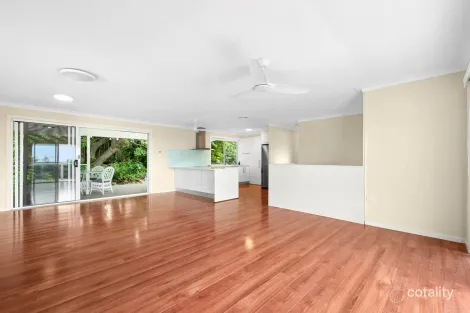 Property photo of 18 Orient Drive Sunrise Beach QLD 4567