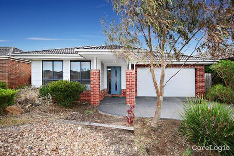 Property photo of 27 Windrest Way Point Cook VIC 3030