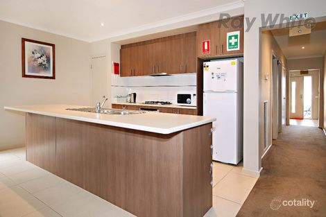 Property photo of 27 Windrest Way Point Cook VIC 3030