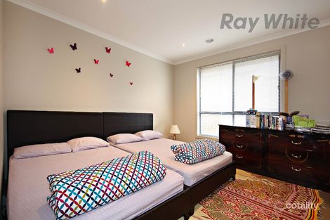 Property photo of 27 Windrest Way Point Cook VIC 3030