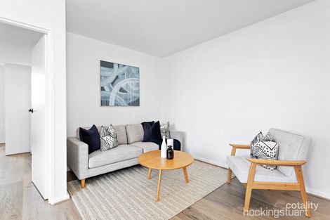 Property photo of 2/5 Kent Road Box Hill VIC 3128
