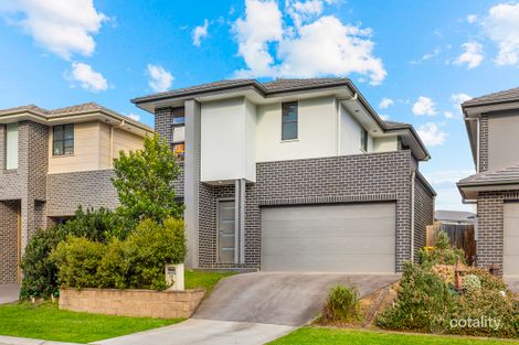 30 Kingsburgh Pkwy, Gables, NSW 2765