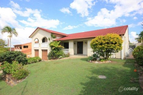 3 Seafern St, Sunnybank Hills, QLD 4109