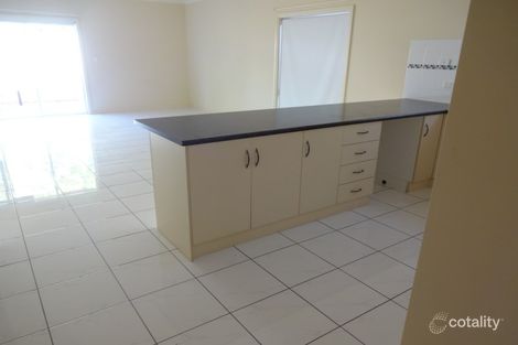 Property photo of 7 Richard Street Modbury SA 5092