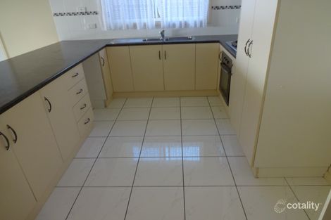 Property photo of 7 Richard Street Modbury SA 5092