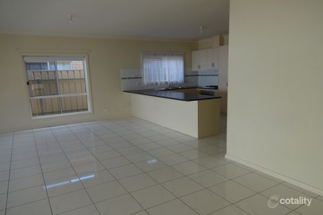 Property photo of 7 Richard Street Modbury SA 5092