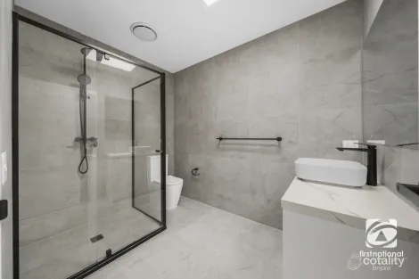 Property photo of 36 Fox Street St Albans VIC 3021