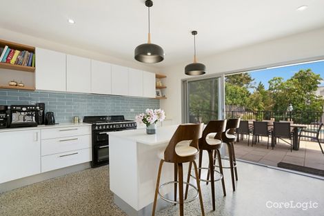 Property photo of 24 Lumeah Avenue Wamberal NSW 2260