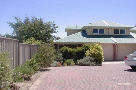 10 Dawson St, Fullarton, SA 5063