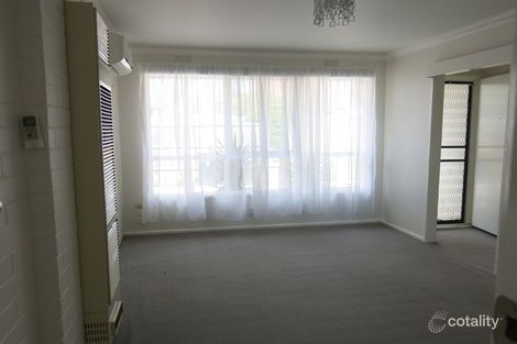 Property photo of 3/16 Broadway Bonbeach VIC 3196