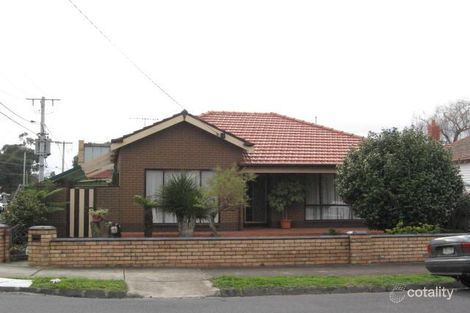 23 Kendall St, Essendon, VIC 3040