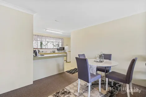 Property photo of 2/77 Corunna Crescent Ashmore QLD 4214