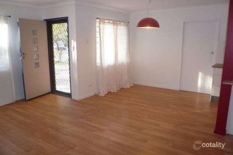 Property photo of 118 Muir Street Labrador QLD 4215