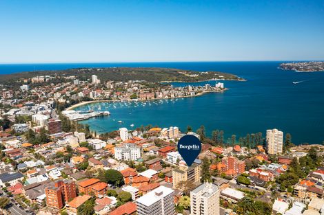 Property photo of 5/20-22 Fairlight Street Fairlight NSW 2094