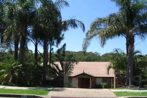 94 Aries Way, Elermore Vale, NSW 2287