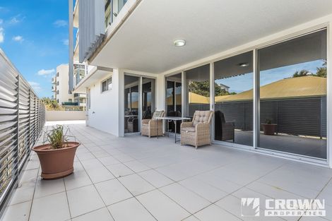 Property photo of 3/75 Sutton Street Redcliffe QLD 4020
