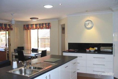 17 Fortrose Pl, Ferny Grove, QLD 4055