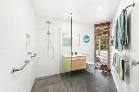 Property photo of 46 Stephens Parade Barwon Heads VIC 3227