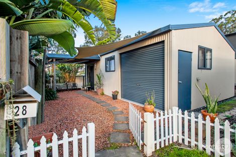 28 Amos St, Bonnells Bay, NSW 2264