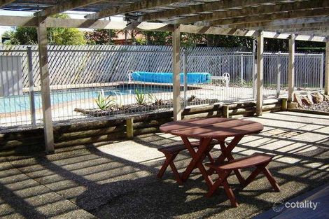 Property photo of 7 Eumong Street Middle Park QLD 4074