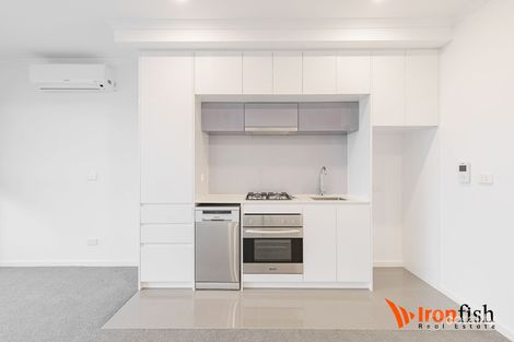 Property photo of 608/5 Blanch Street Preston VIC 3072