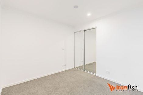 Property photo of 608/5 Blanch Street Preston VIC 3072