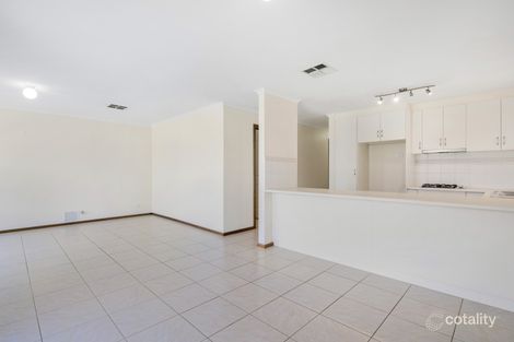 Property photo of 9 Sutherland Road Ferryden Park SA 5010