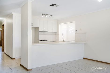 Property photo of 9 Sutherland Road Ferryden Park SA 5010