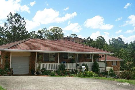 26 Ravenswood Dr, Goonellabah, NSW 2480