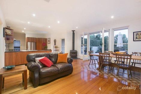 Property photo of 388 North Road Ormond VIC 3204