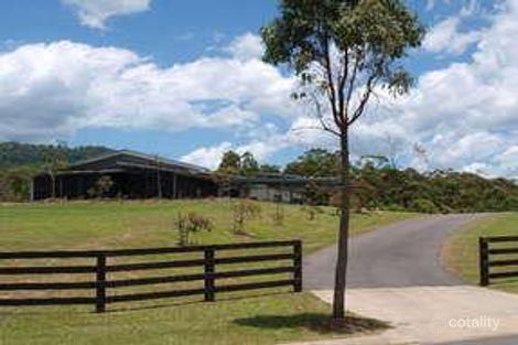 Property photo of 3 Avilka Place Beerwah QLD 4519