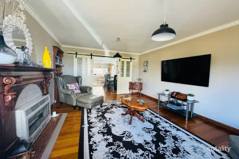 Property photo of 10 Barker Street Havenview TAS 7320