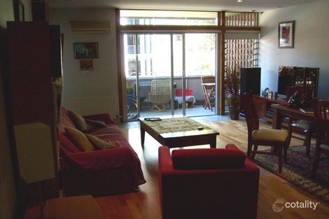 205/7 Greeves St, St Kilda, VIC 3182