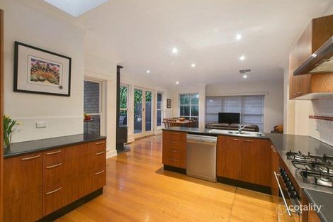 Property photo of 388 North Road Ormond VIC 3204