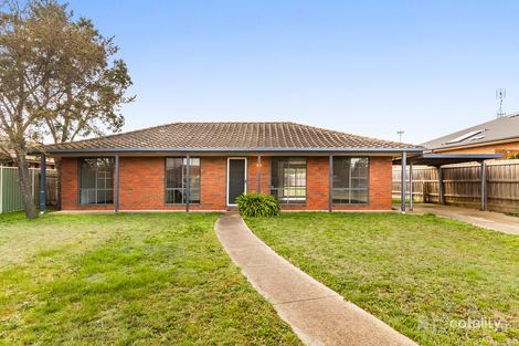 Property photo of 14 Allan Street Kilmore VIC 3764