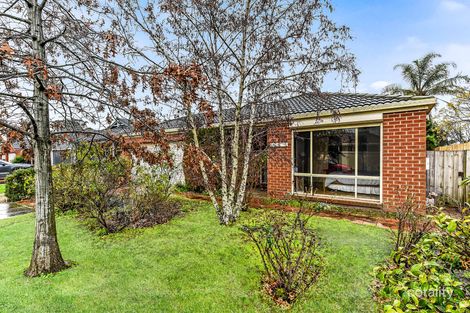 Property photo of 22 The Retreat Hampton Park VIC 3976