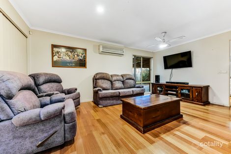 Property photo of 22 The Retreat Hampton Park VIC 3976