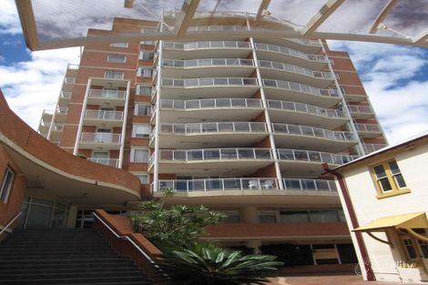 40/23-27 Macmahon St, Hurstville, NSW 2220